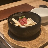 焼肉うしごろ 横浜店 - 
