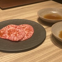 焼肉うしごろ 横浜店 - 