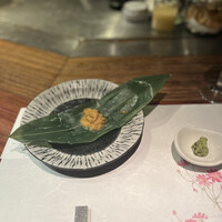 鉄板焼 いちか - 
