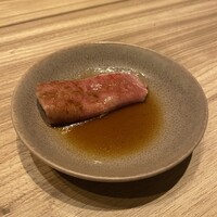 焼肉うしごろ 横浜店 - 