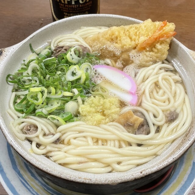 K♢260 けんちゃん Seiyo Ken - Kitano Hakubaicho/Chinese | Tabelog