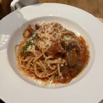 ジスタンプ トウキョウ - 