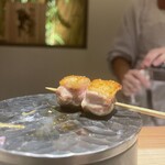 久宝寺口ゑびす - 