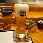 天ぷら料理 さくら - 