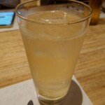 豆腐料理 空野 - 