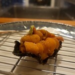 天ぷら料理 さくら - 