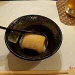 天ぷら料理 さくら - 
