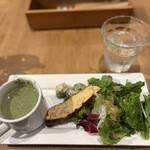 ジスタンプ トウキョウ - 