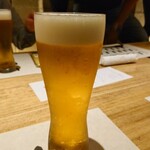 豆腐料理 空野 - 