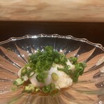 久宝寺口ゑびす - 