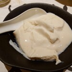 豆腐料理 空野 - 