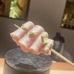 久宝寺口ゑびす - 