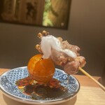 久宝寺口ゑびす - 