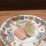 久宝寺口ゑびす - 