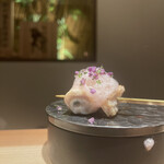 久宝寺口ゑびす - 