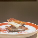 久宝寺口ゑびす - 