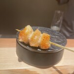 久宝寺口ゑびす - 