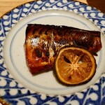 豆腐料理 空野 - 