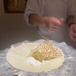 久宝寺口ゑびす - 