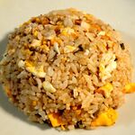 ヨークベニマル - 料理写真: