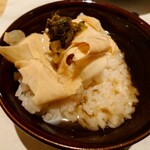 豆腐料理 空野 - 