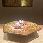 久宝寺口ゑびす - 