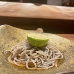 久宝寺口ゑびす - 