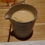 豆腐料理 空野 - 