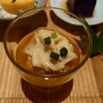 豆腐料理 空野 - 