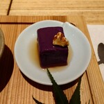 豆腐料理 空野 - 