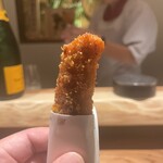 久宝寺口ゑびす - 