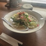 博多もつ鍋 徳永屋 - 