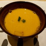 豆腐料理 空野 - 