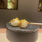 久宝寺口ゑびす - 