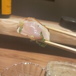 久宝寺口ゑびす - 