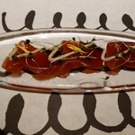 豆腐料理 空野 - 