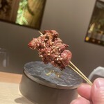 久宝寺口ゑびす - 