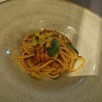 鉄板焼き 銀座 ポルトファーロ 本店 - 