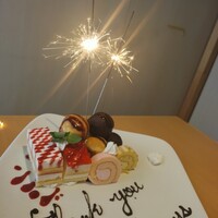 しゃぶ輝 黒毛和牛しゃぶしゃぶ・すき焼き専門店 新橋店 - 