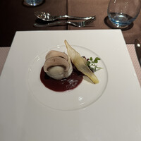 ル・トリアノン - 