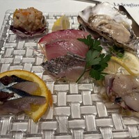 ラ･スコリエーラ - 