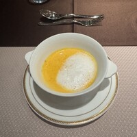 ル・トリアノン - 