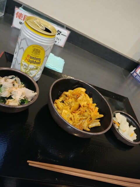 Yude Taro Ginza 5 Chome Ten photo 2