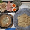 つけ麺 青木