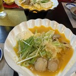 津輕Joppari漁屋酒場 青森本町店 - 