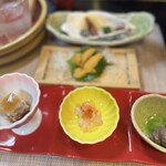 津輕Joppari漁屋酒場 青森本町店 - 