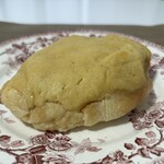 ブランジュリー パリの空の下 - 