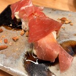 Otona no Wasabi - 