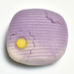 森八 - 料理写真:小菊（こぎく）（４３２円）２０２５年１０月