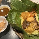 スパイシービストロタップロボーン 門前仲町店 - 